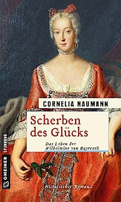 Scherben des Glücks