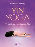 Yin-Yoga