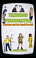 Television Personalities