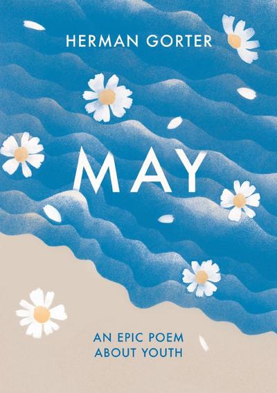 May - Herman Gorter