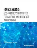 Ionic Liquids