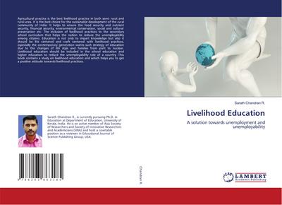 Livelihood Education