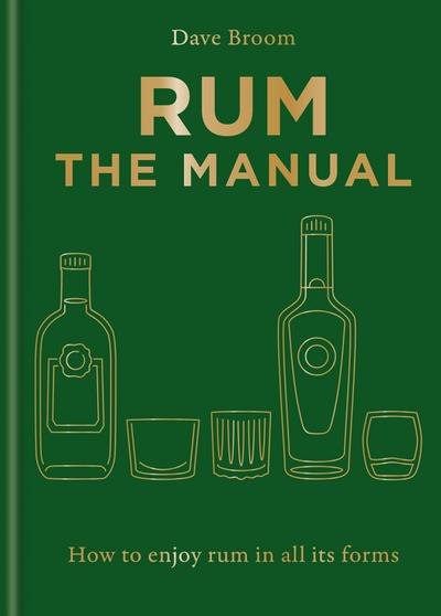 Rum the Manual