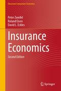 Insurance Economics