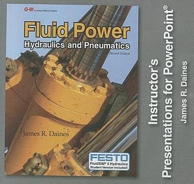 Fluid Power