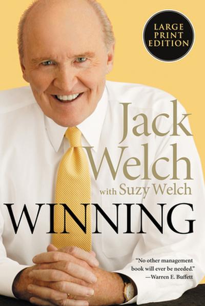 Winning LP