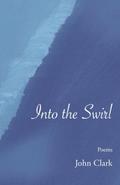Into the Swirl