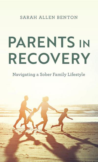 Parents in Recovery