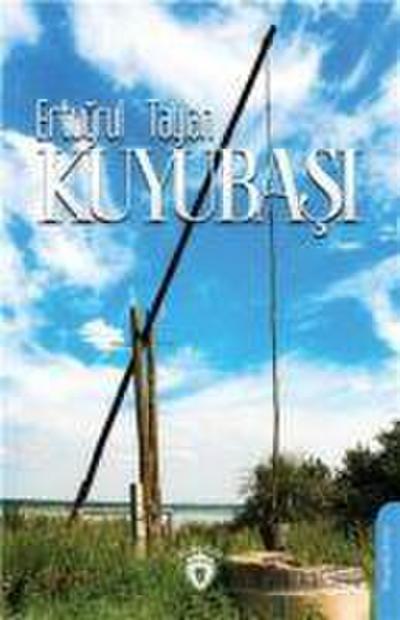 Kuyubasi