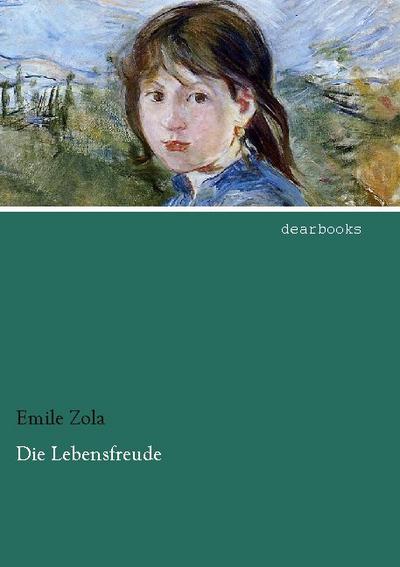 Die Lebensfreude
