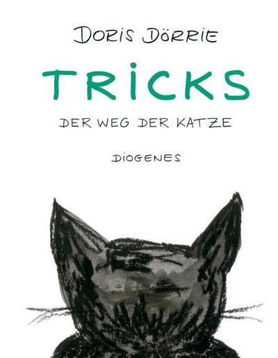 Tricks