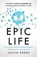 Epic Life