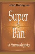 Superban