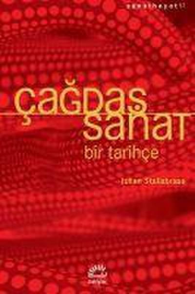 Cagdas Sanat