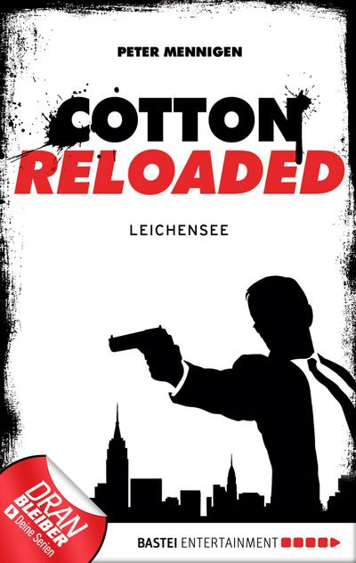 Cotton Reloaded - 06