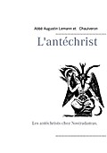L’antéchrist
