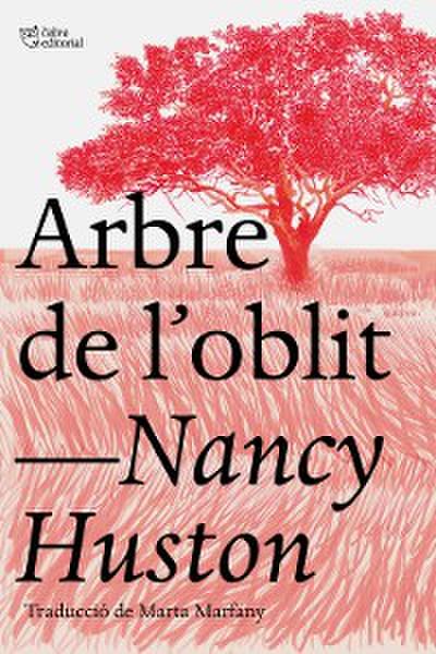 Arbre de l’oblit
