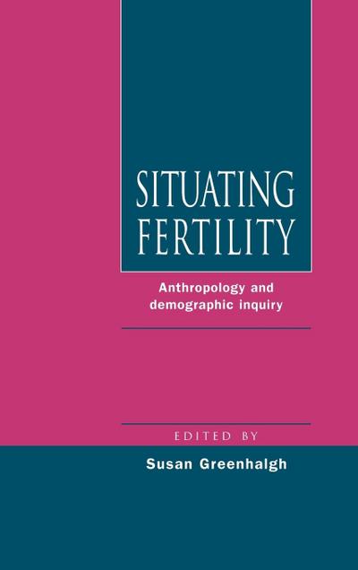 Situating Fertility