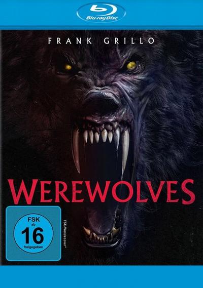 Werewolves