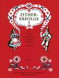 Zither-Erfolge