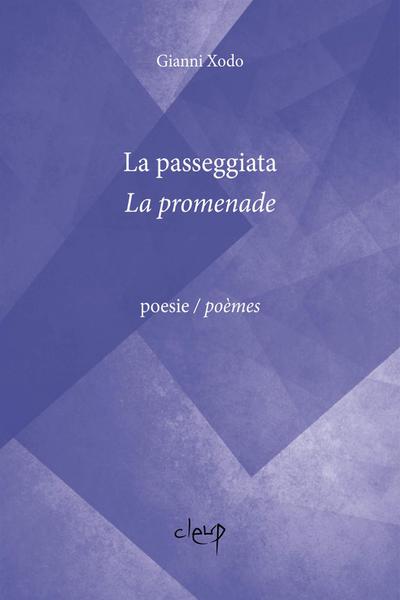 La passeggiata / La promenade
