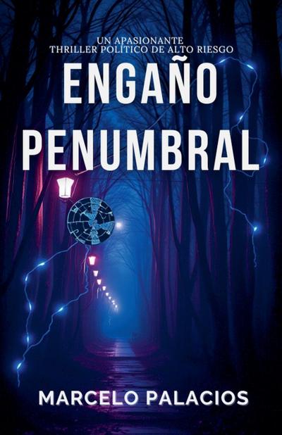 Engaño Penumbral
