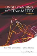 UNDERSTAND VOLTAMMETRY (2ND ED)