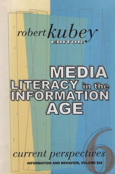 Media Literacy Around the World