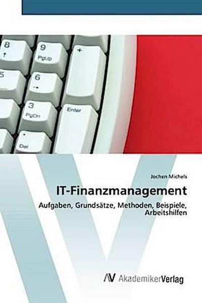 IT-Finanzmanagement
