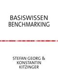BASISWISSEN BENCHMARKING