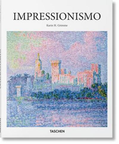 Impressionismo