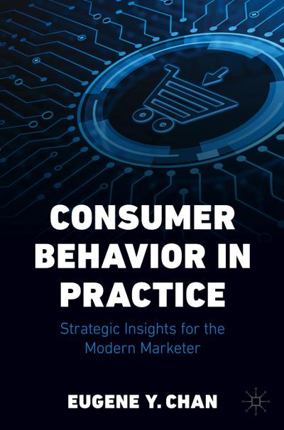 Consumer Behavior in Practice
