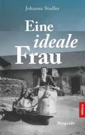 Eine ideale Frau