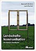 Landschaftskommunikation