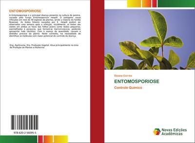 ENTOMOSPORIOSE