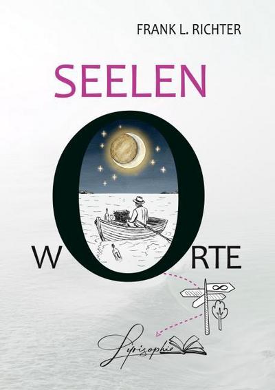 seelen-w-orte