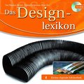 Das Designlexikon (PC+MAC)