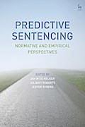Predictive Sentencing