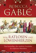 Von Ratlosen und Löwenherzen