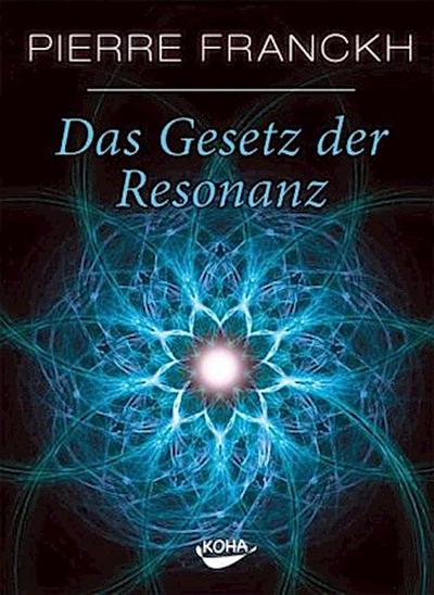 Das Gesetz der Resonanz