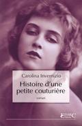 Histoire d’une petite couturière