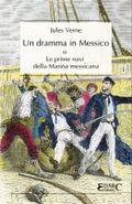 Un dramma in Messico