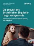 DieZukunftdesBetrieblichenEingliederungsmanagement