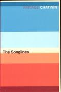 The Songlines