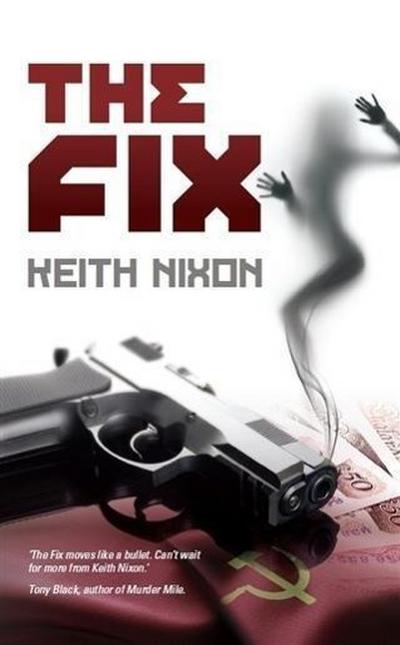 Fix