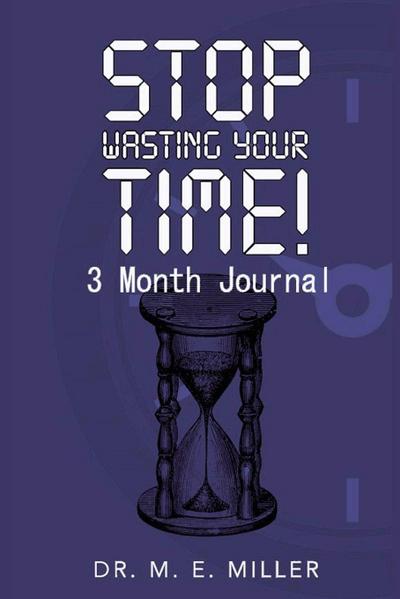 SWYT  A Self-Reflection Journal