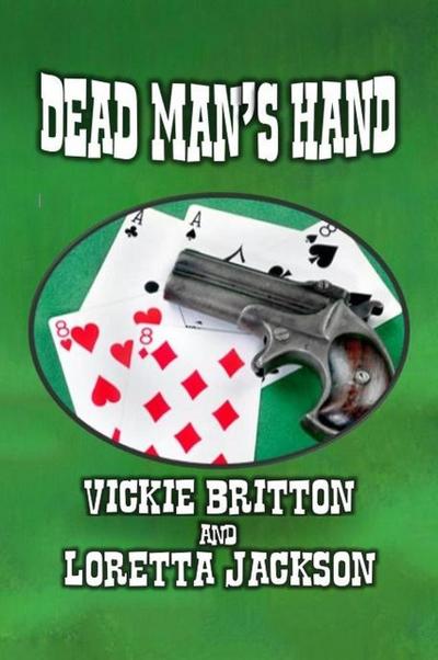 Dead Mans Hand