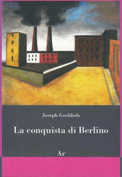 La conquista di Berlino