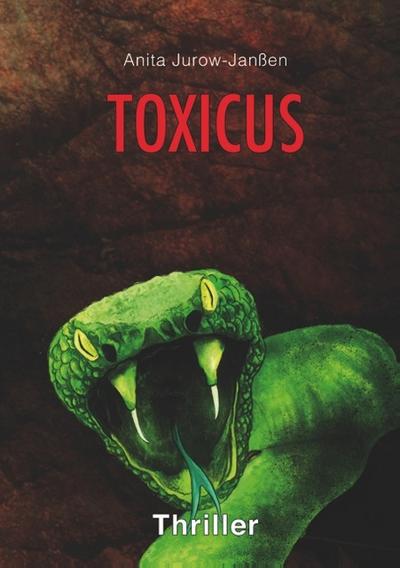 Toxicus
