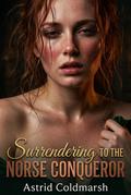Surrendering To The Norse Conqueror